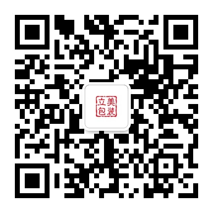 �Y�|(zh��)�_(d��)��΢�ŷ���(w��)̖